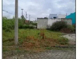 Imagem do imóvel TE66091