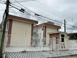 Imagem do imóvel CA06869