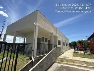 Imagem do imóvel AP24628
