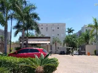 Imagem do imóvel AP04800