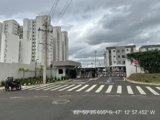 Imagem do imóvel AP16632