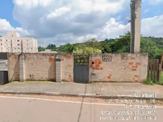 Imagem do imóvel AP01191