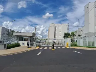 Imagem do imóvel AP13017