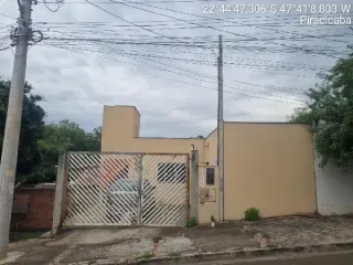 Imagem do imóvel CA51598
