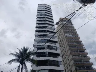 Imagem do imóvel AP15472