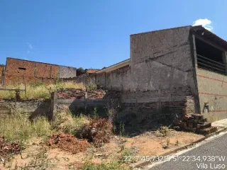 Imagem do imóvel TE43895