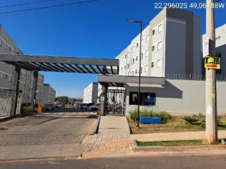 Imagem do imóvel AP53568
