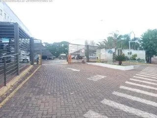 Imagem do imóvel AP15732
