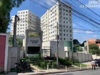 Imagem do imóvel AP08370