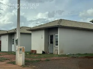 Imagem do imóvel CA60462