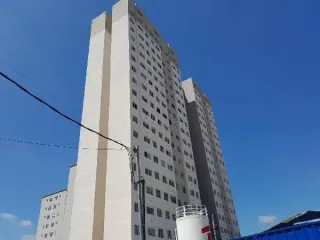 Imagem do imóvel AP90803
