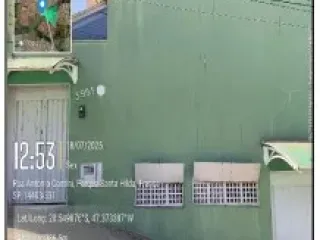 Imagem do imóvel GA42639