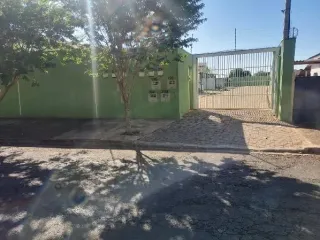 Imagem do imóvel CA99024