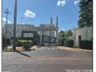 Imagem do imóvel CA61742
