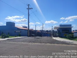 Imagem do imóvel CA89148