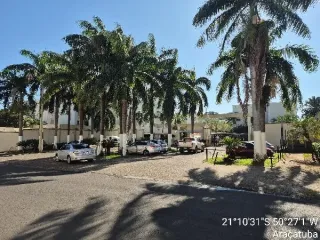 Imagem do imóvel AP24733