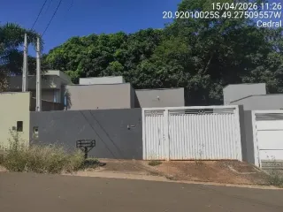 Imagem do imóvel CA85763
