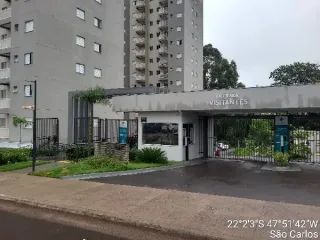 Imagem do imóvel CA96460
