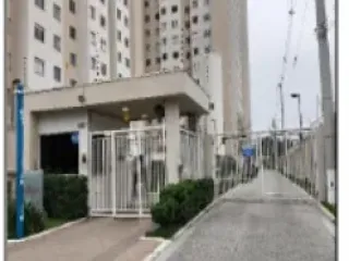 Imagem do imóvel AP77667