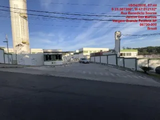 Imagem do imóvel AP16937