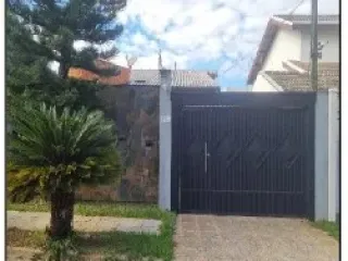 Imagem do imóvel AP76646