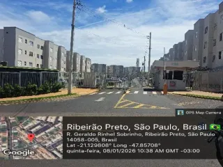 Imagem do imóvel CA60357