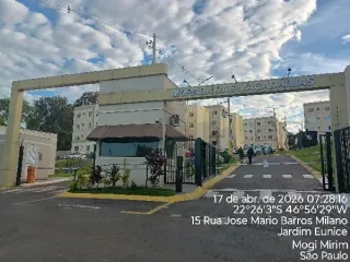 Imagem do imóvel AP01433