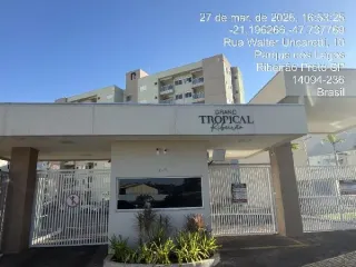 Imagem do imóvel CA28781