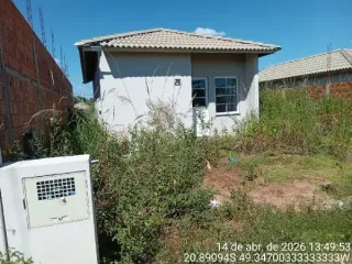 Imagem do imóvel AP80765