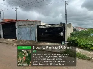 Imagem do imóvel AP28993