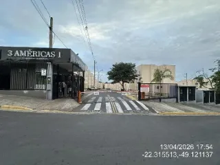 Imagem do imóvel AP84622