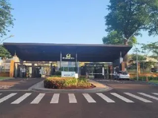 Imagem do imóvel TE62290