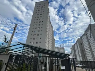 Imagem do imóvel CA74257
