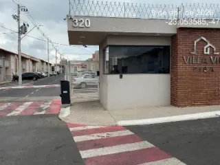 Imagem do imóvel AP01026
