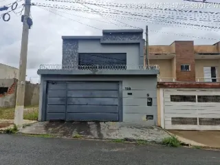 Imagem do imóvel TE30473