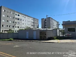 Imagem do imóvel AP00571