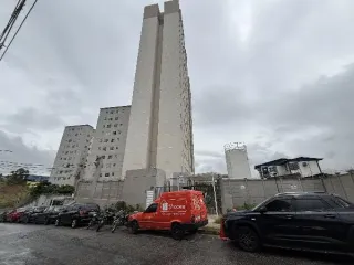 Imagem do imóvel AP87300