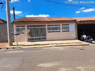 Imagem do imóvel CA85169
