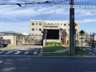 Imagem do imóvel AP09175