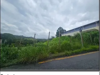 Imagem do imóvel AP38730