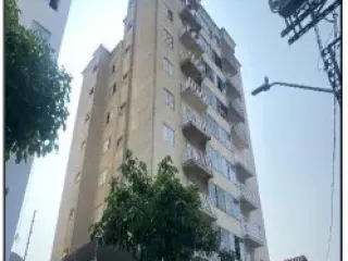 Imagem do imóvel AP67664