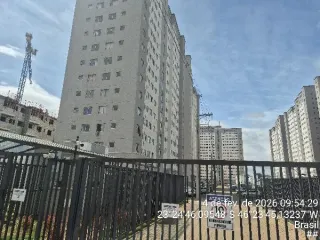 Imagem do imóvel AP57577