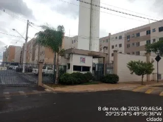 Imagem do imóvel AP00094