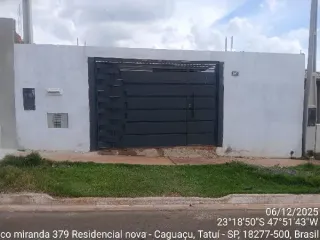 Imagem do imóvel CA44210