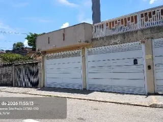 Imagem do imóvel CA66028