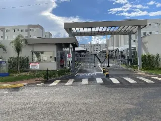 Imagem do imóvel AP08151