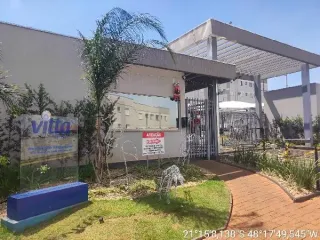 Imagem do imóvel AP38905