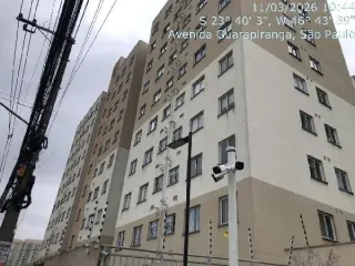 Imagem do imóvel CA47730