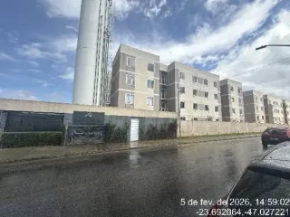 Imagem do imóvel AP54915