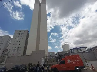 Imagem do imóvel AP38575